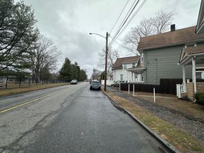 500 Dewey Street, Bridgeport CT 06605