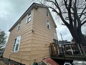 500 Dewey Street, Bridgeport CT 06605