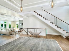 86 Maple Avenue S, Westport CT 06880