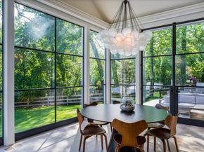 86 Maple Avenue S, Westport CT 06880