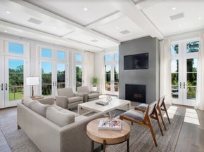 86 Maple Avenue S, Westport CT 06880