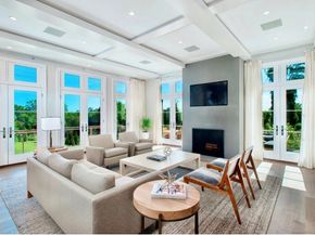 86 Maple Avenue S, Westport CT 06880