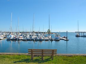 86 Maple Avenue S, Westport CT 06880