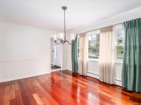 33 Rexview Circle, Trumbull CT 06611