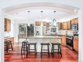 33 Rexview Circle, Trumbull CT 06611