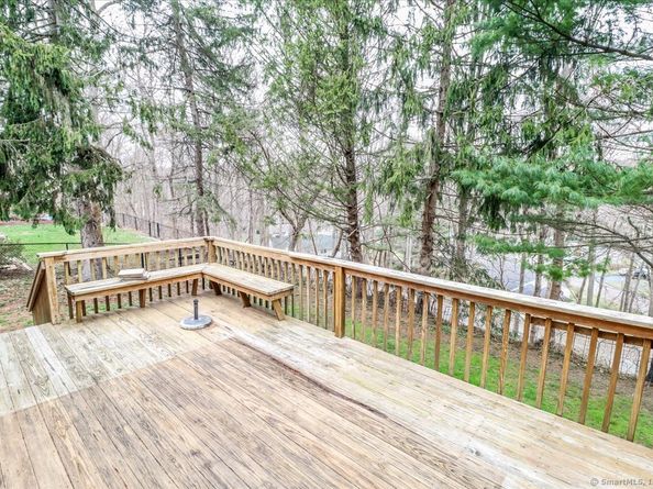 33 Rexview Circle, Trumbull CT 06611