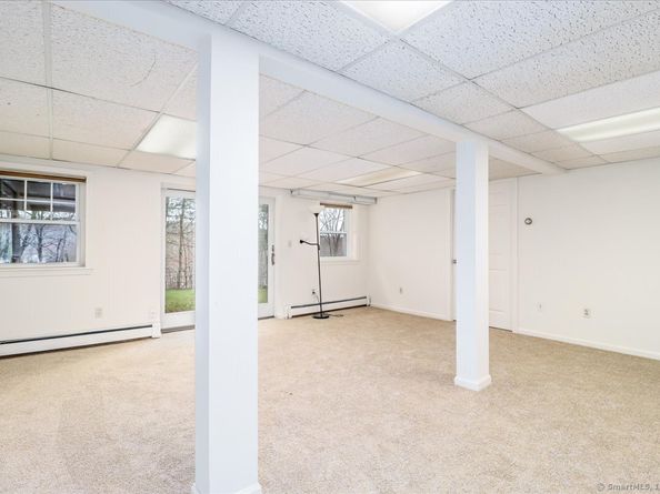 33 Rexview Circle, Trumbull CT 06611