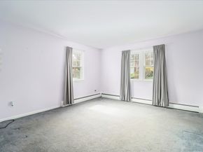 33 Rexview Circle, Trumbull CT 06611