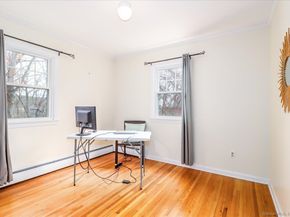 33 Rexview Circle, Trumbull CT 06611