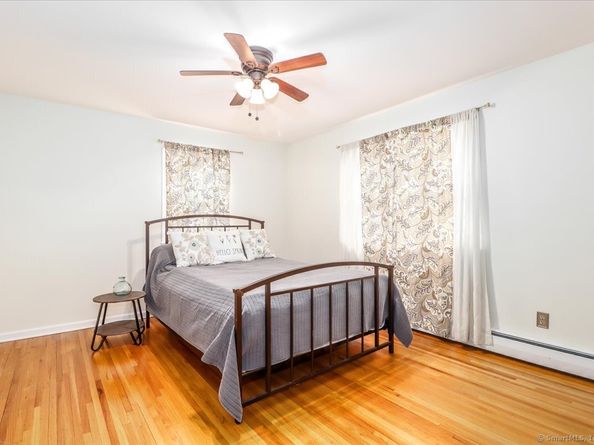 33 Rexview Circle, Trumbull CT 06611