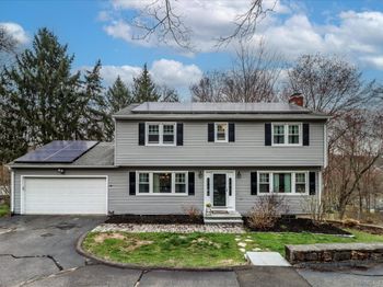 33 Rexview Circle