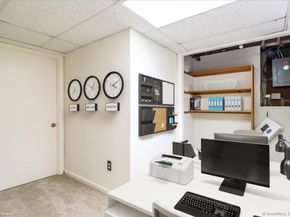 33 Rexview Circle, Trumbull CT 06611