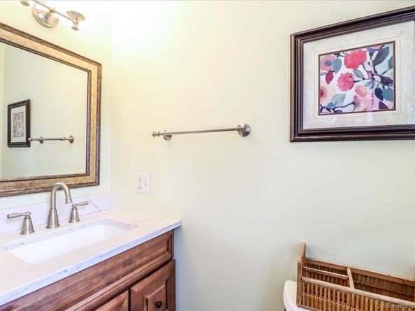 33 Rexview Circle, Trumbull CT 06611