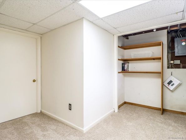 33 Rexview Circle, Trumbull CT 06611