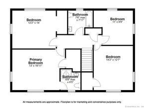 33 Rexview Circle, Trumbull CT 06611