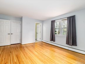 33 Rexview Circle, Trumbull CT 06611