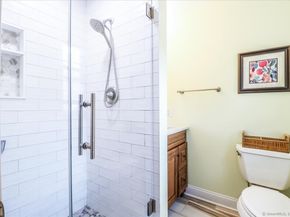 33 Rexview Circle, Trumbull CT 06611