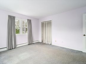 33 Rexview Circle, Trumbull CT 06611