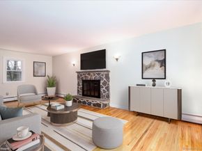33 Rexview Circle, Trumbull CT 06611