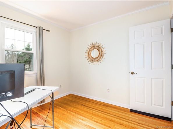 33 Rexview Circle, Trumbull CT 06611