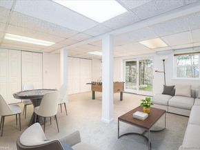 33 Rexview Circle, Trumbull CT 06611