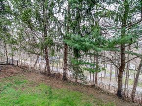 33 Rexview Circle, Trumbull CT 06611