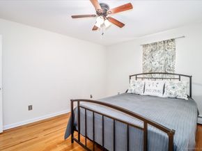 33 Rexview Circle, Trumbull CT 06611