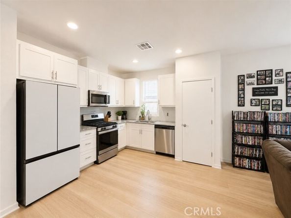 5491 Seacliff 113, San Diego CA 92154
