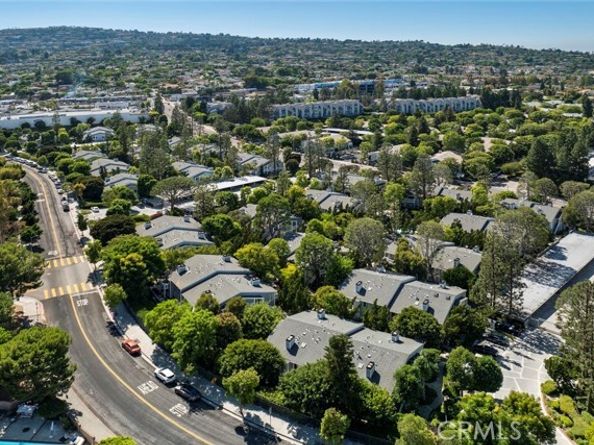 1211 W Capitol Drive 73, San Pedro (los Angeles) CA 90732