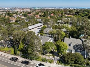 1211 W Capitol Drive 73, San Pedro (los Angeles) CA 90732