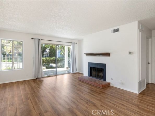 1211 W Capitol Drive 73, San Pedro (los Angeles) CA 90732