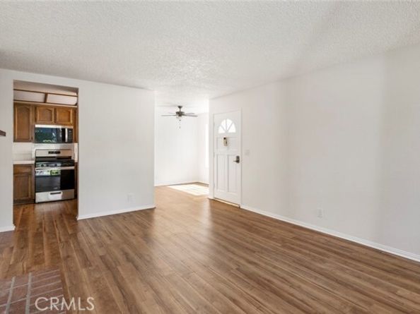 1211 W Capitol Drive 73, San Pedro (los Angeles) CA 90732
