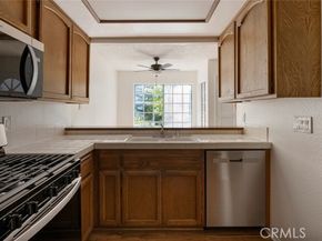 1211 W Capitol Drive 73, San Pedro (los Angeles) CA 90732