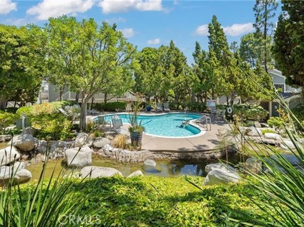 1211 W Capitol Drive 73, San Pedro (los Angeles) CA 90732