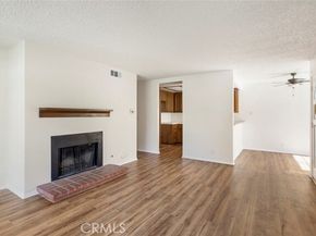 1211 W Capitol Drive 73, San Pedro (los Angeles) CA 90732