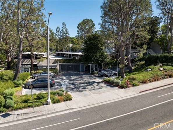 1211 W Capitol Drive 73, San Pedro (los Angeles) CA 90732