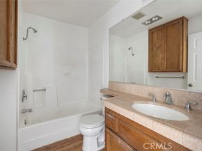 1211 W Capitol Drive 73, San Pedro (los Angeles) CA 90732
