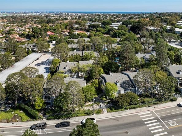 1211 W Capitol Drive 73, San Pedro (los Angeles) CA 90732