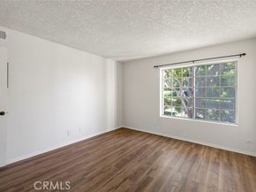1211 W Capitol Drive 73, San Pedro (los Angeles) CA 90732