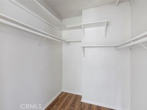 1211 W Capitol Drive 73, San Pedro (los Angeles) CA 90732