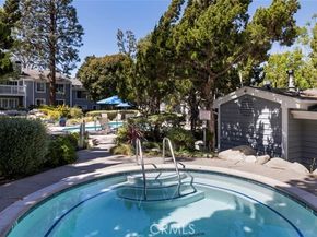 1211 W Capitol Drive 73, San Pedro (los Angeles) CA 90732