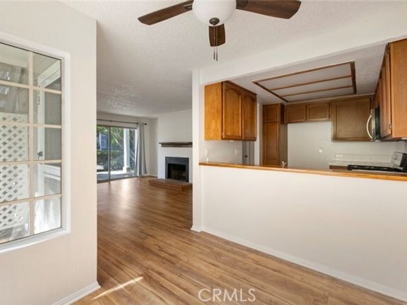 1211 W Capitol Drive 73, San Pedro (los Angeles) CA 90732