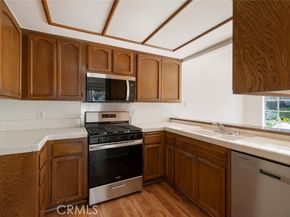 1211 W Capitol Drive 73, San Pedro (los Angeles) CA 90732