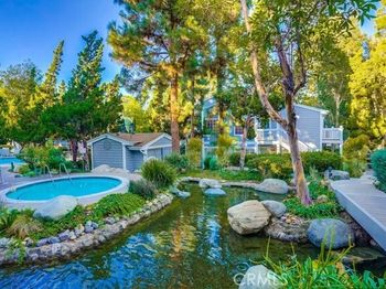 1211 W Capitol Drive