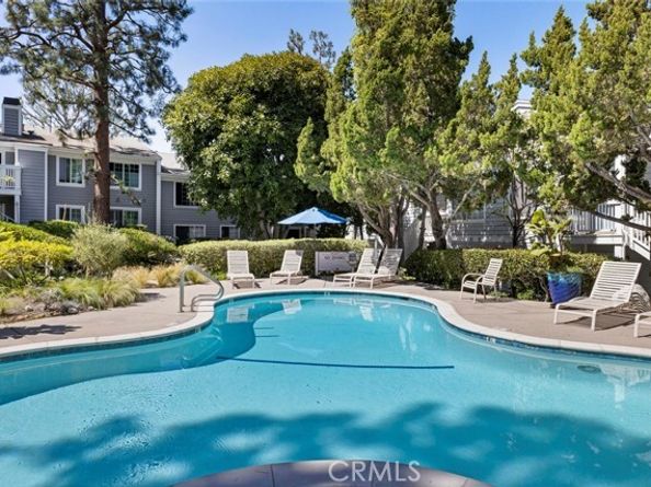 1211 W Capitol Drive 73, San Pedro (los Angeles) CA 90732