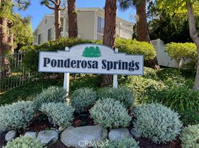 1211 W Capitol Drive 73, San Pedro (los Angeles) CA 90732