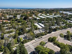 1211 W Capitol Drive 73, San Pedro (los Angeles) CA 90732