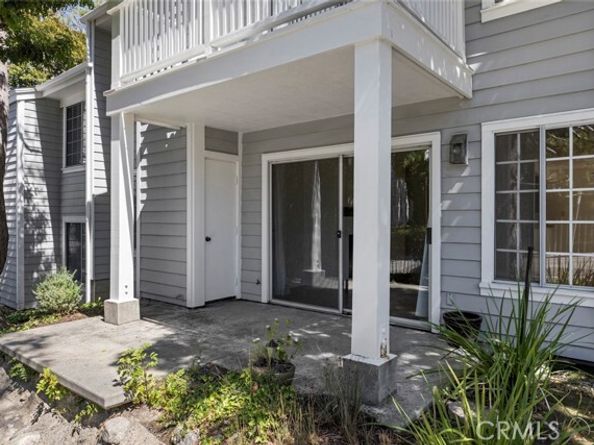 1211 W Capitol Drive 73, San Pedro (los Angeles) CA 90732