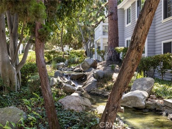 1211 W Capitol Drive 73, San Pedro (los Angeles) CA 90732