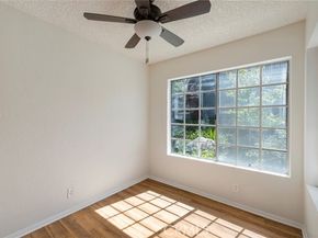 1211 W Capitol Drive 73, San Pedro (los Angeles) CA 90732